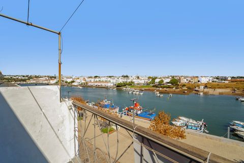 Byhus i Tavira, Faro, Tavira - € 890.000 | Ref: FC046TVZ - foto 4