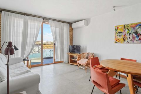 Byhus i Tavira, Faro, Tavira - € 890.000 | Ref: FC046TVZ - foto 5