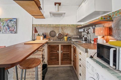Byhus i Tavira, Faro, Tavira - € 890.000 | Ref: FC046TVZ - foto 6