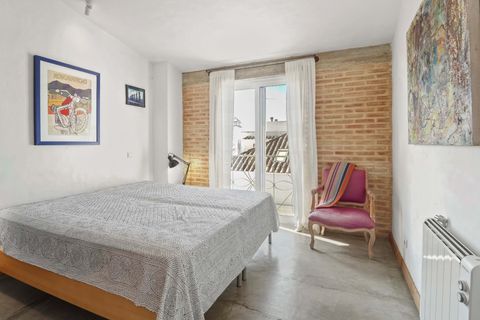 Byhus i Tavira, Faro, Tavira - € 890.000 | Ref: FC046TVZ - foto 7