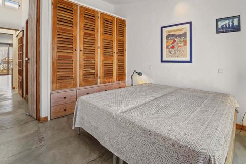 Byhus i Tavira, Faro, Tavira - € 890.000 | Ref: FC046TVZ - foto 8