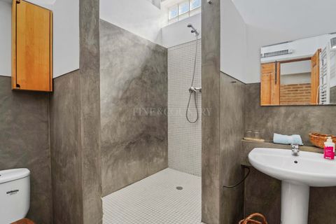 Byhus i Tavira, Faro, Tavira - € 890.000 | Ref: FC046TVZ - foto 9