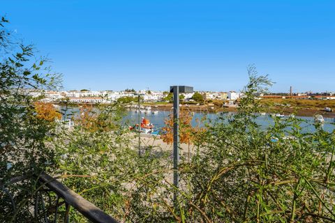 Byhus i Tavira, Faro, Tavira - € 890.000 | Ref: FC046TVZ - foto 11