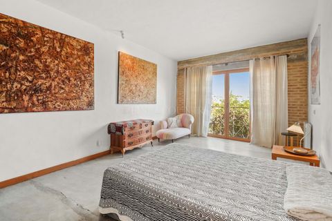 Byhus i Tavira, Faro, Tavira - € 890.000 | Ref: FC046TVZ - foto 12
