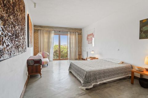 Byhus i Tavira, Faro, Tavira - € 890.000 | Ref: FC046TVZ - foto 13