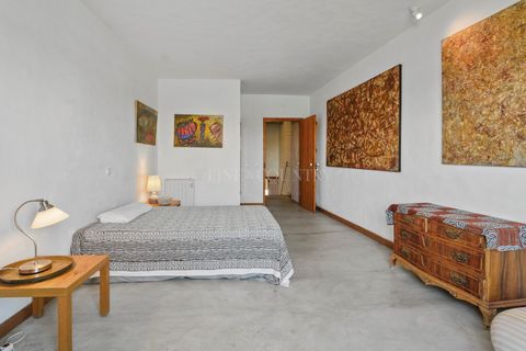 Byhus i Tavira, Faro, Tavira - € 890.000 | Ref: FC046TVZ - foto 14