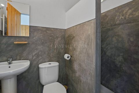 Byhus i Tavira, Faro, Tavira - € 890.000 | Ref: FC046TVZ - foto 15