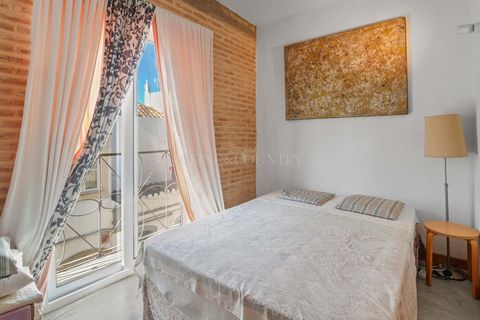 Byhus i Tavira, Faro, Tavira - € 890.000 | Ref: FC046TVZ - foto 16