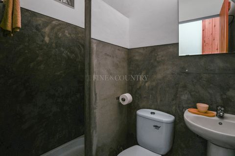 Byhus i Tavira, Faro, Tavira - € 890.000 | Ref: FC046TVZ - foto 18