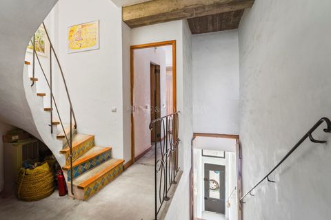 Byhus i Tavira, Faro, Tavira - € 890.000 | Ref: FC046TVZ - foto 19