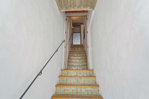 Byhus i Tavira, Faro, Tavira - € 890.000 | Ref: FC046TVZ - foto 20