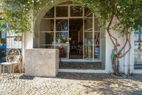 Byhus i Tavira, Faro, Tavira - € 890.000 | Ref: FC046TVZ - foto 21