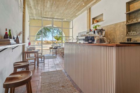 Byhus i Tavira, Faro, Tavira - € 890.000 | Ref: FC046TVZ - foto 22