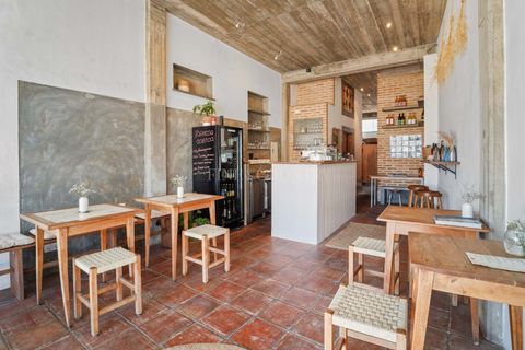 Byhus i Tavira, Faro, Tavira - € 890.000 | Ref: FC046TVZ - foto 23