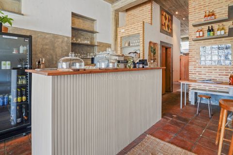 Byhus i Tavira, Faro, Tavira - € 890.000 | Ref: FC046TVZ - foto 24