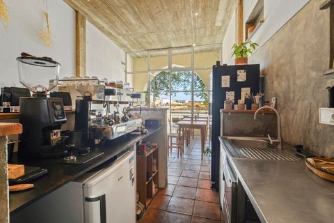 Byhus i Tavira, Faro, Tavira - € 890.000 | Ref: FC046TVZ - foto 25
