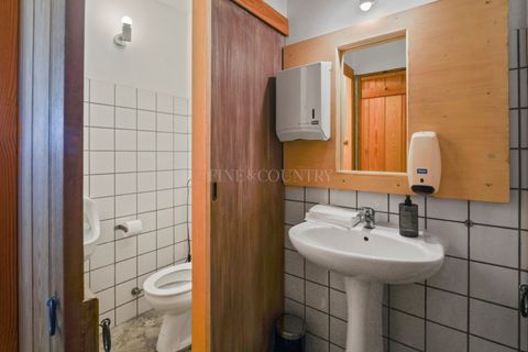 Byhus i Tavira, Faro, Tavira - € 890.000 | Ref: FC046TVZ - foto 26