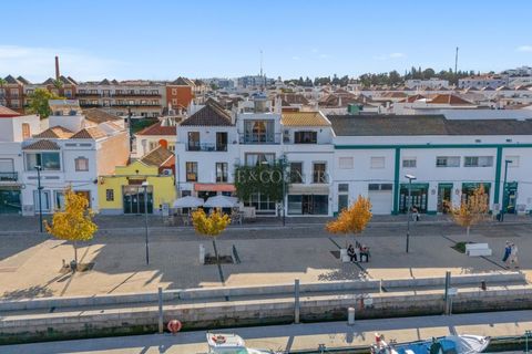 Byhus i Tavira, Faro, Tavira - € 890.000 | Ref: FC046TVZ - foto 27