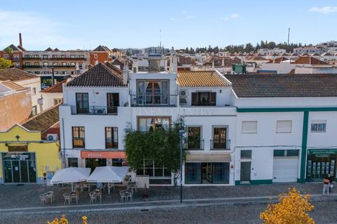Byhus i Tavira, Faro, Tavira - € 890.000 | Ref: FC046TVZ - foto 28
