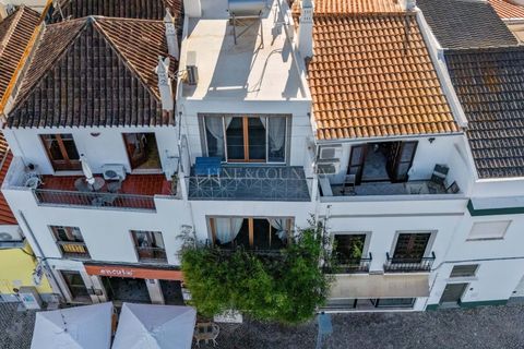 Byhus i Tavira, Faro, Tavira - € 890.000 | Ref: FC046TVZ - foto 29