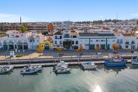 Byhus i Tavira, Faro, Tavira - € 890.000 | Ref: FC046TVZ - foto 30