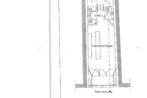 Byhus i Tavira, Faro, Tavira - € 890.000 | Ref: FC046TVZ - foto 33