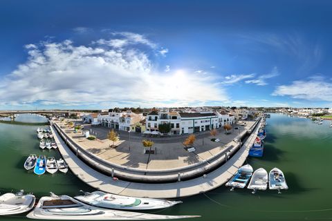 Byhus i Tavira, Faro, Tavira - € 890.000 | Ref: FC046TVZ - foto 34