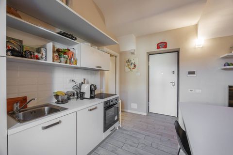 Lejlighed i Torino, Turin, Torino - € 239.000 | Ref: 13503 - foto 2