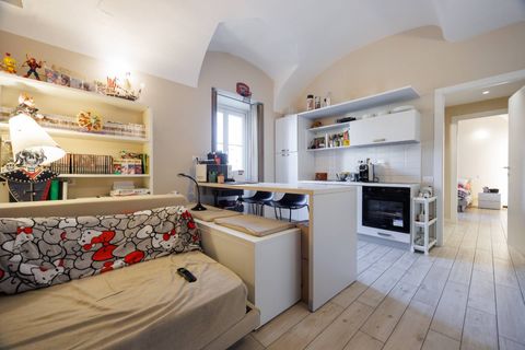 Lejlighed i Torino, Turin, Torino - € 239.000 | Ref: 13503 - foto 3