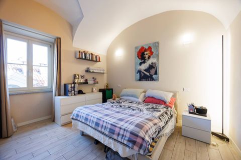 Lejlighed i Torino, Turin, Torino - € 239.000 | Ref: 13503 - foto 4
