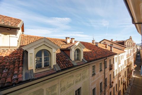 Lejlighed i Torino, Turin, Torino - € 239.000 | Ref: 13503 - foto 6