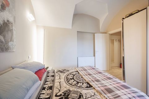 Lejlighed i Torino, Turin, Torino - € 239.000 | Ref: 13503 - foto 7