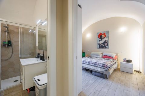Lejlighed i Torino, Turin, Torino - € 239.000 | Ref: 13503 - foto 8