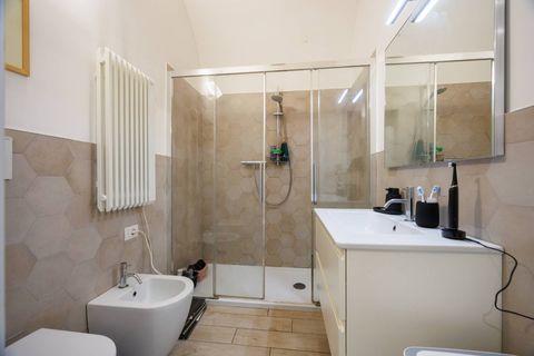 Lejlighed i Torino, Turin, Torino - € 239.000 | Ref: 13503 - foto 9