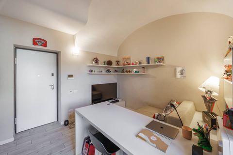 Lejlighed i Torino, Turin, Torino - € 239.000 | Ref: 13503 - foto 10