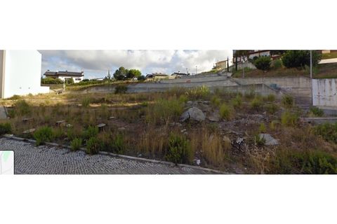 Terreno en Tavarede, Coimbra, Tavarede - € 260.500 | Ref: FFMJ F 2066 - photo 2