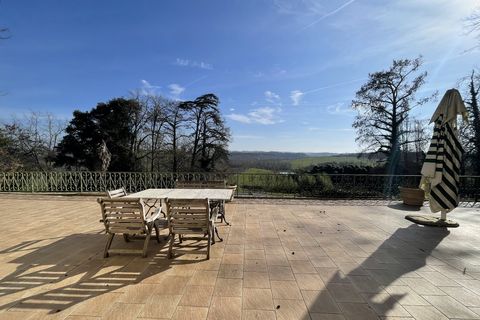 Villa a La Romieu, Gers, La Romieu - € 999.000 | Ref: 320091056 - foto 6