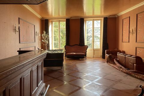 Villa a La Romieu, Gers, La Romieu - € 999.000 | Ref: 320091056 - foto 8