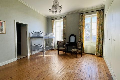 Villa a La Romieu, Gers, La Romieu - € 999.000 | Ref: 320091056 - foto 11