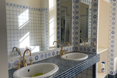 Villa a La Romieu, Gers, La Romieu - € 999.000 | Ref: 320091056 - foto 13