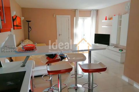 Leilighet i San Eugenio, Tenerife, San Eugenio - € 350 000 | Ref: 914-A3 - foto 6