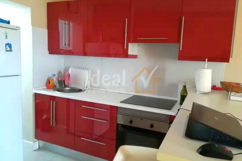 Leilighet i San Eugenio, Tenerife, San Eugenio - € 350 000 | Ref: 914-A3 - foto 7
