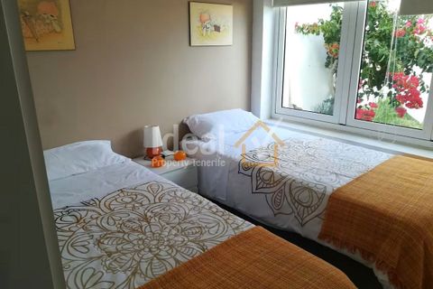 Leilighet i San Eugenio, Tenerife, San Eugenio - € 350 000 | Ref: 914-A3 - foto 9