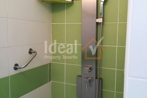 Leilighet i San Eugenio, Tenerife, San Eugenio - € 350 000 | Ref: 914-A3 - foto 11