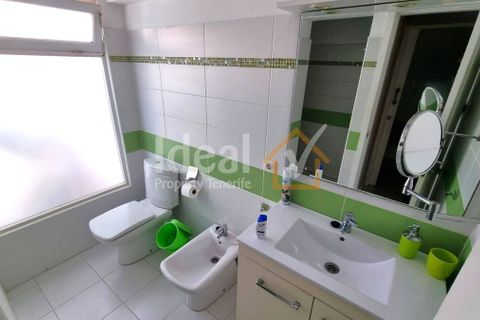 Leilighet i San Eugenio, Tenerife, San Eugenio - € 350 000 | Ref: 914-A3 - foto 12