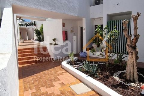 Leilighet i San Eugenio, Tenerife, San Eugenio - € 350 000 | Ref: 914-A3 - foto 13