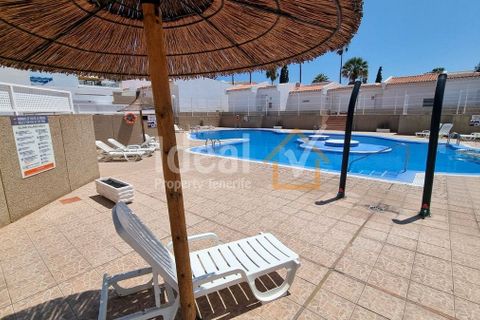 Leilighet i San Eugenio, Tenerife, San Eugenio - € 350 000 | Ref: 914-A3 - foto 15