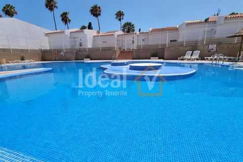 Leilighet i San Eugenio, Tenerife, San Eugenio - € 350 000 | Ref: 914-A3 - foto 16