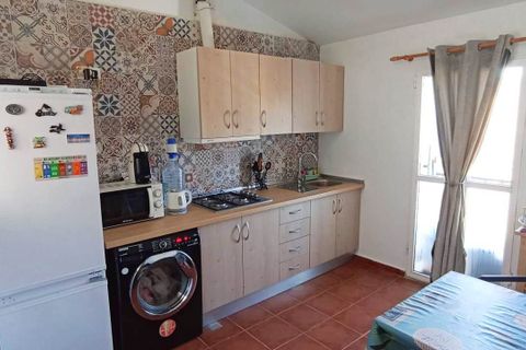 Byhus i Sayalonga, Malaga, Sayalonga - € 145.000 | Ref: TH1092 - foto 3