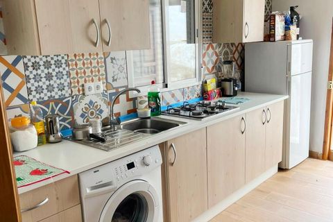 Byhus i Sayalonga, Malaga, Sayalonga - € 145.000 | Ref: TH1092 - foto 4